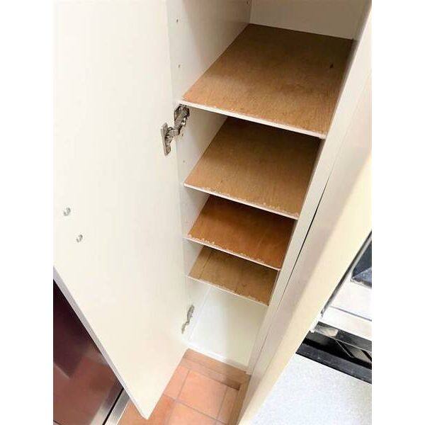 さくらハイツ六番町 室内写真6