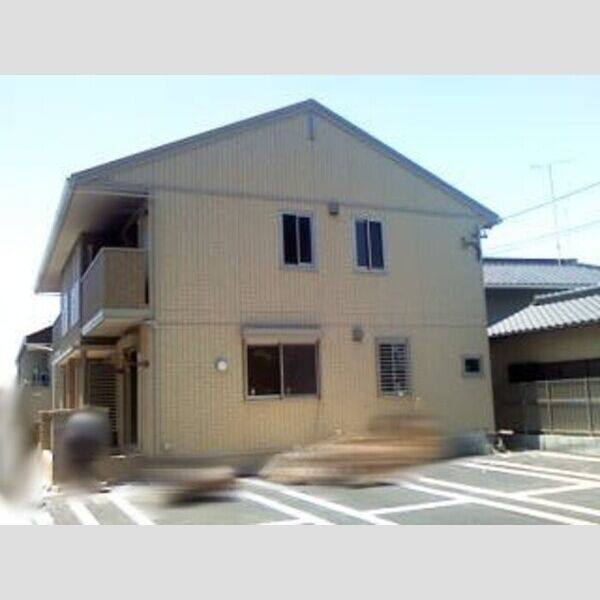 ウィット芦原