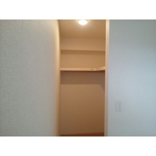 アレグリア 室内写真5