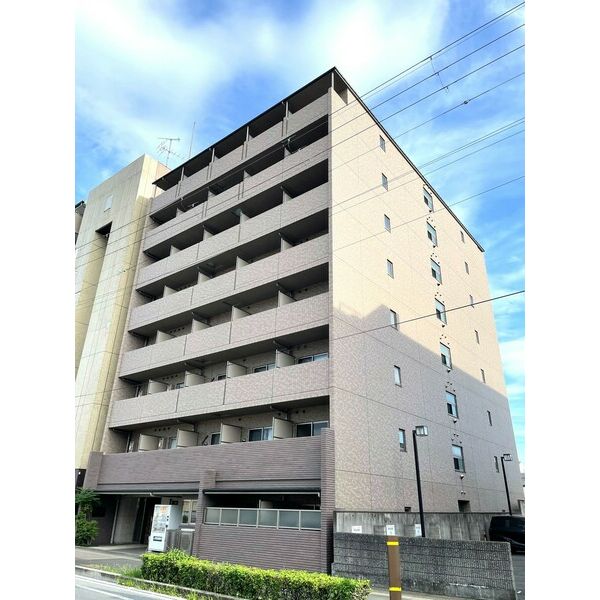 べラジオ京都洛南グルーブ