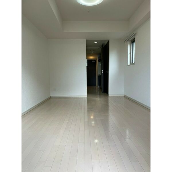 べラジオ京都洛南グルーブ 室内写真10