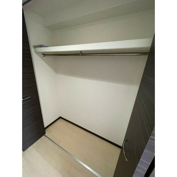 べラジオ京都洛南グルーブ 室内写真8