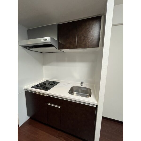 ラクラス本町東 室内写真4