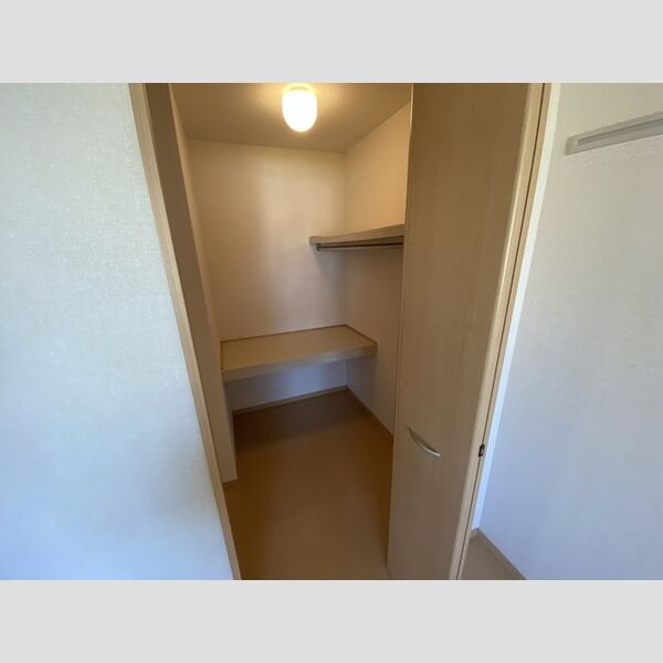 エスポワール東寝屋川 A棟 室内写真9