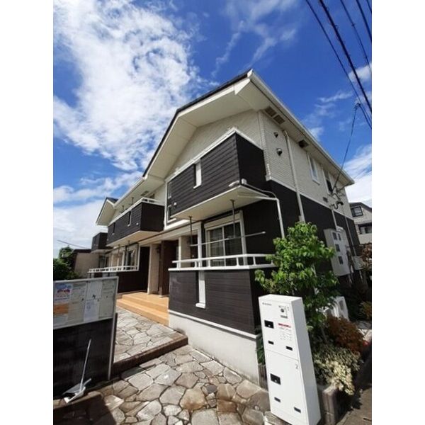 ファイン花原
