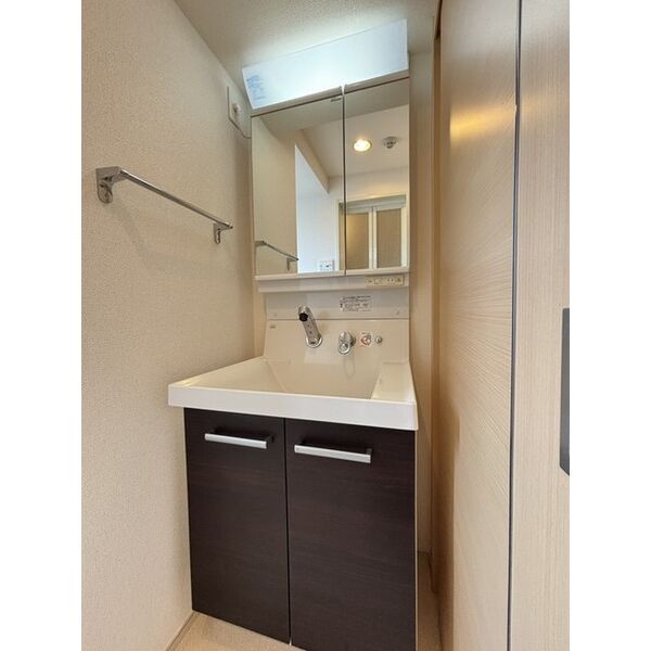 アネックスイシハラ 室内写真6