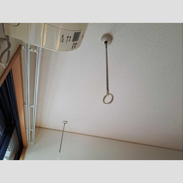 プランドール 室内写真3