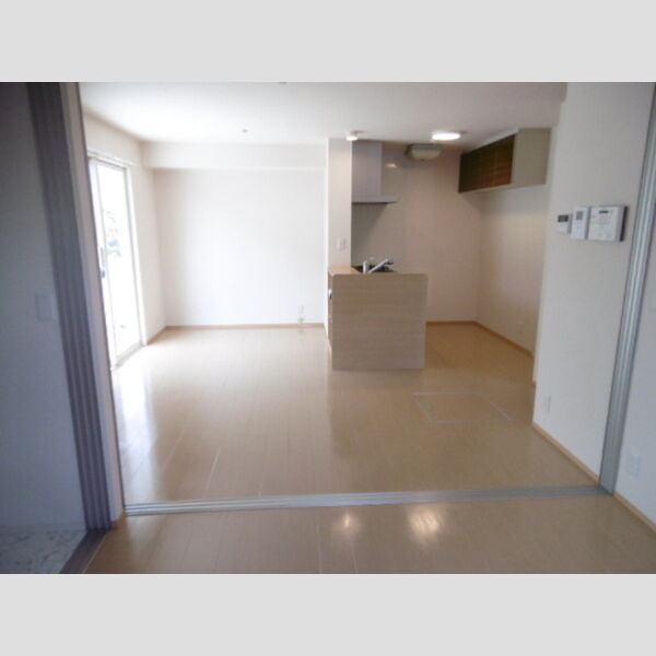 Solana 室内写真4