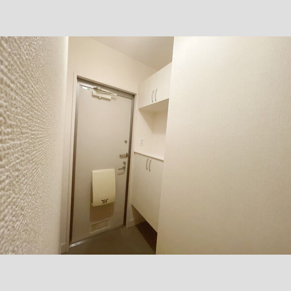 イソラ フェリジェ 室内写真8