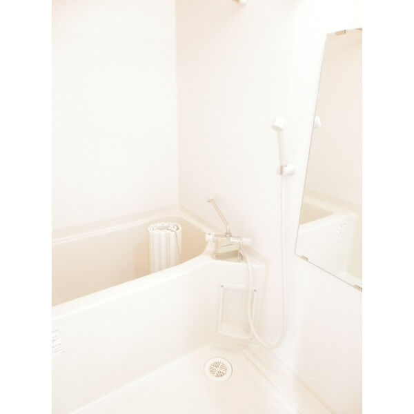 FLATS MINAGUCHI 室内写真6
