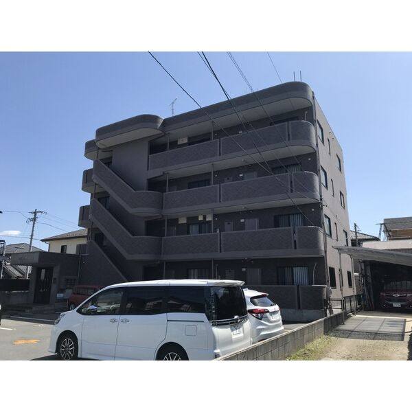 プリミエール下山