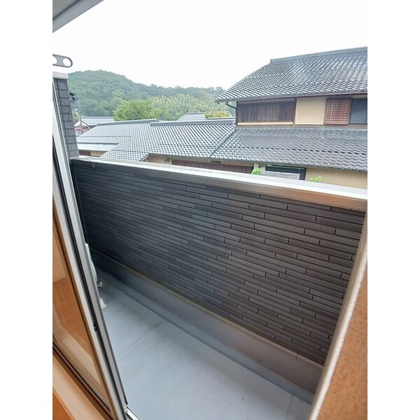リス ブロン 室内写真7