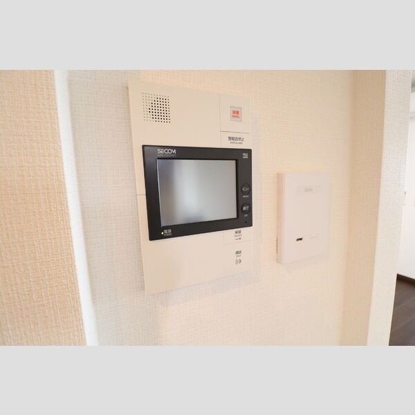 GrandーPlace MIZUHO 室内写真10