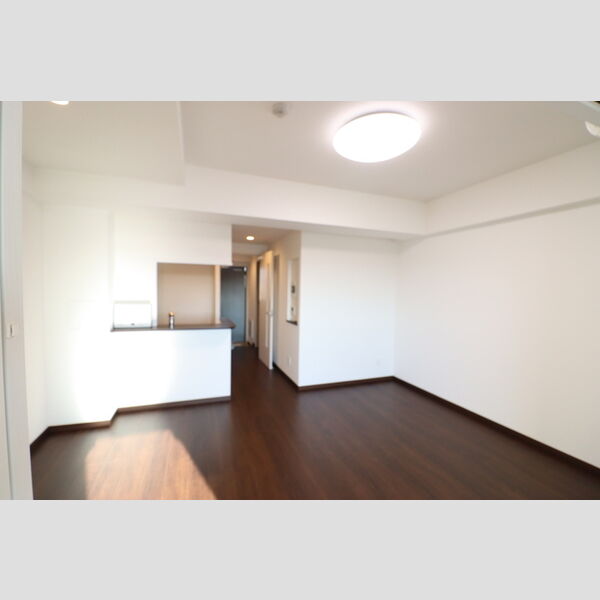 GrandーPlace MIZUHO 室内写真3