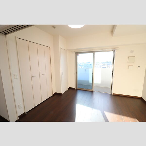 GrandーPlace MIZUHO 室内写真4