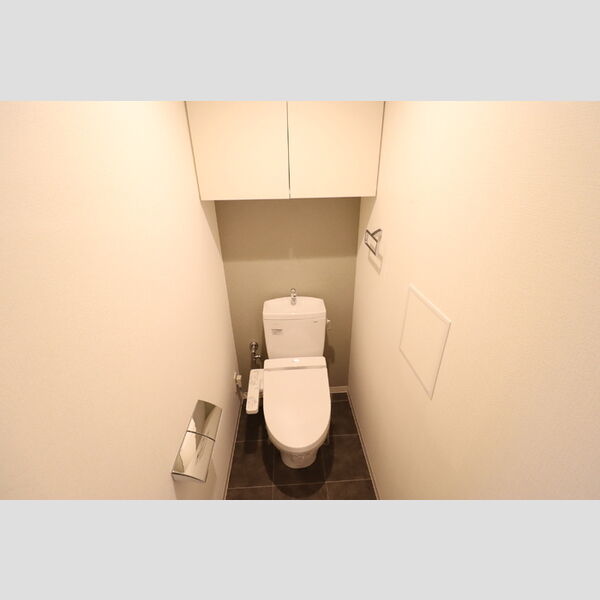 GrandーPlace MIZUHO 室内写真6