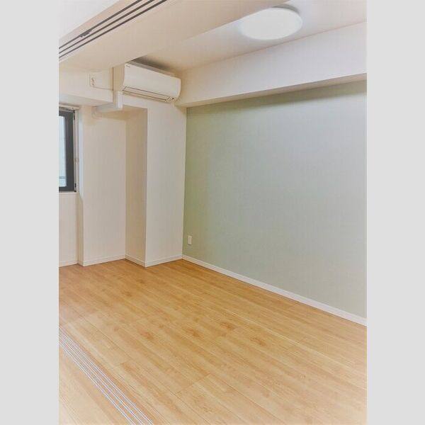 RESIDENCE丸の内七間町 室内写真1