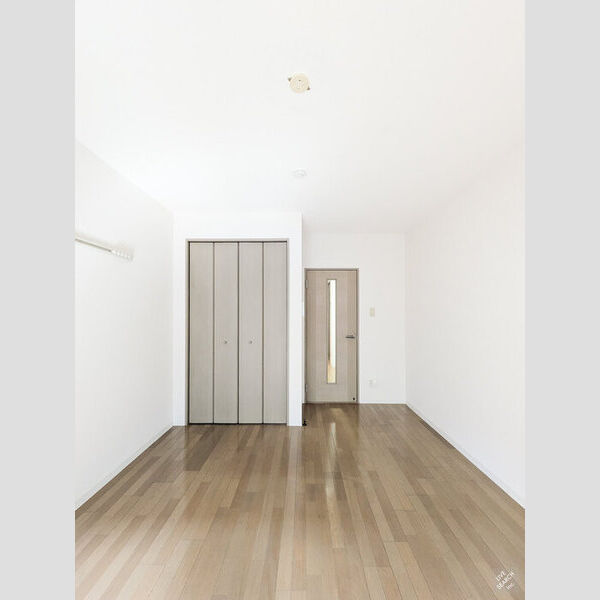アクシス若宮 室内写真5