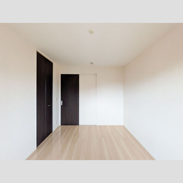 Colline Ensoleillee 室内写真9