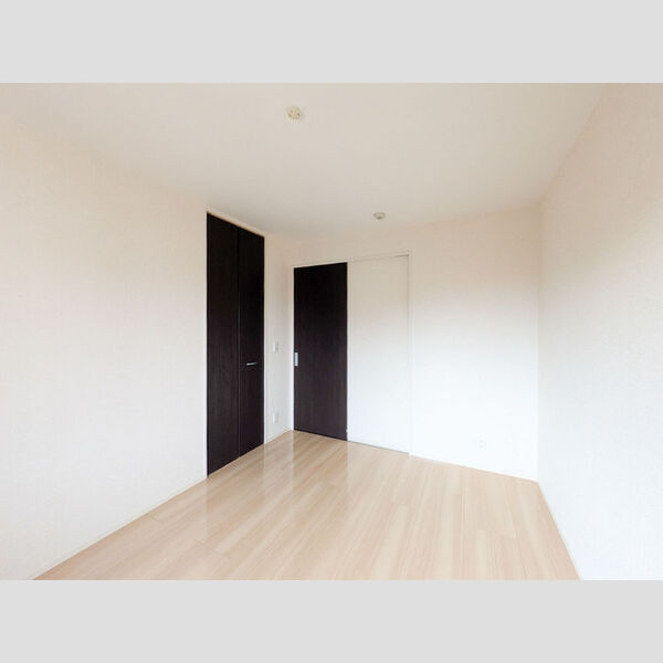 Colline Ensoleillee 室内写真10