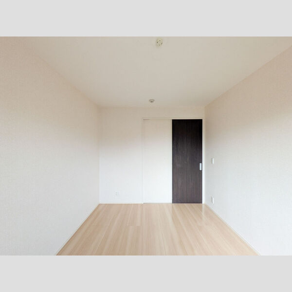 Colline Ensoleillee 室内写真1