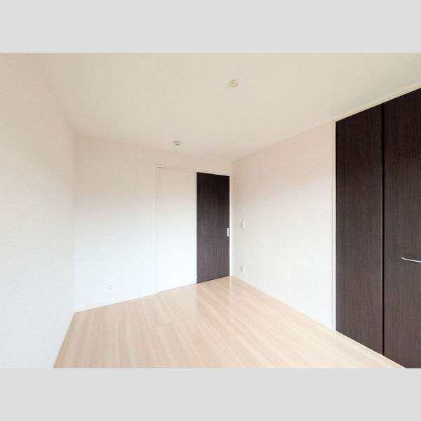 Colline Ensoleillee 室内写真2