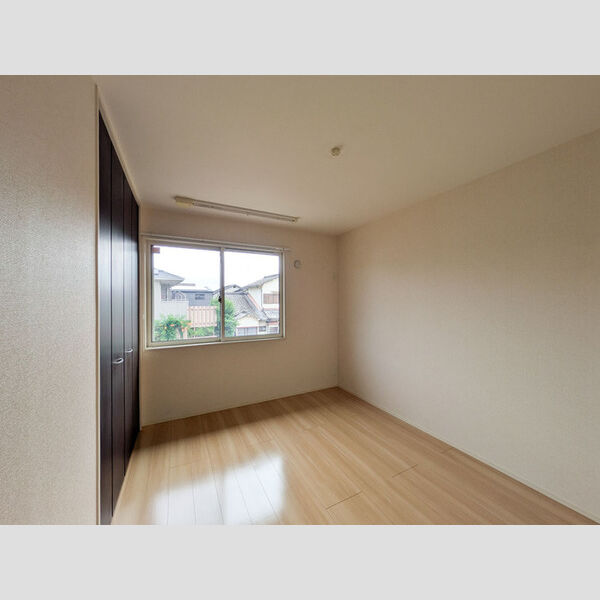 Colline Ensoleillee 室内写真4