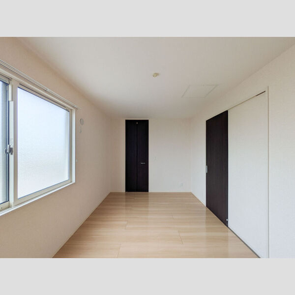 Colline Ensoleillee 室内写真5