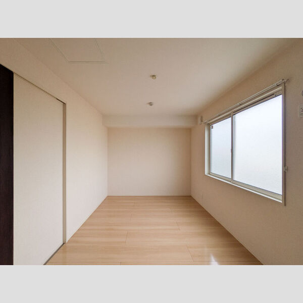 Colline Ensoleillee 室内写真7