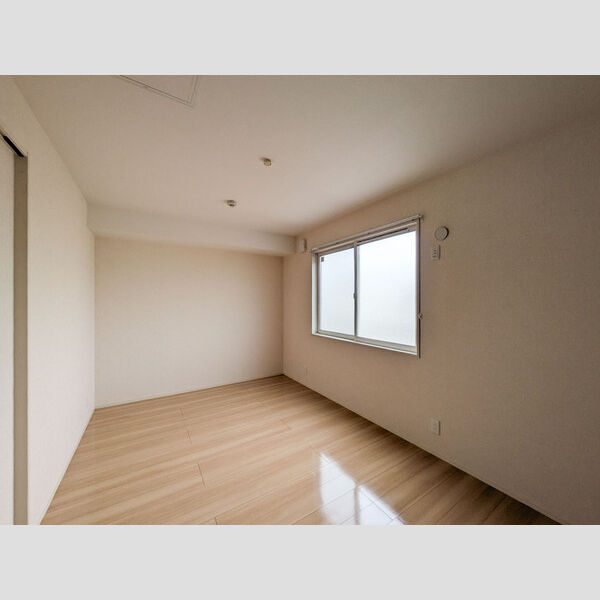 Colline Ensoleillee 室内写真8