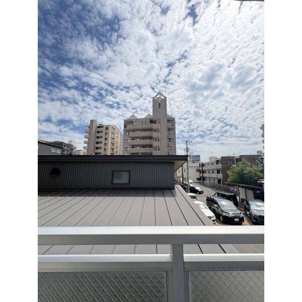 パレ千郷 室内写真10