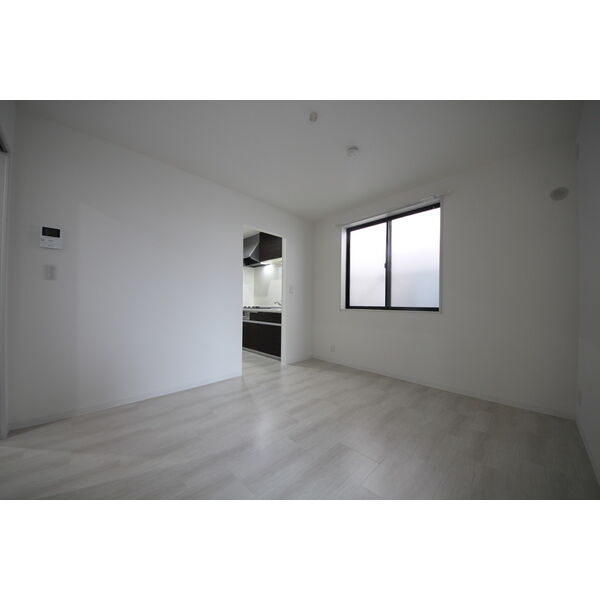 M's cube 室内写真6