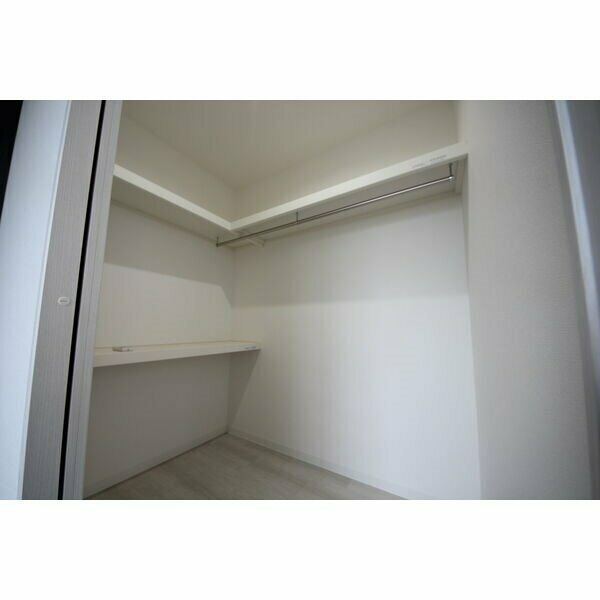 M's cube 室内写真8