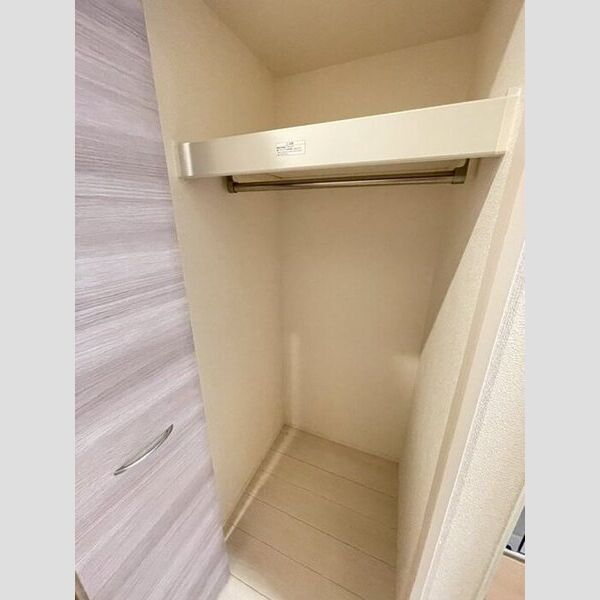始廣苑 室内写真10