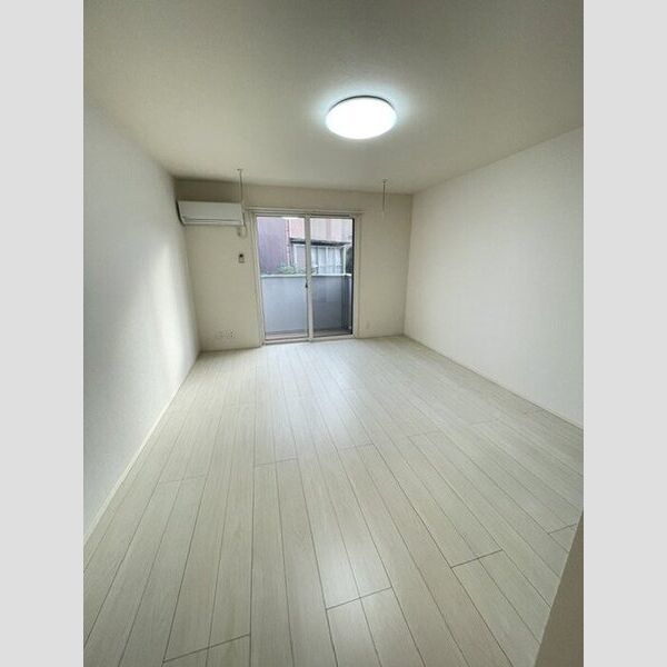 始廣苑 室内写真3