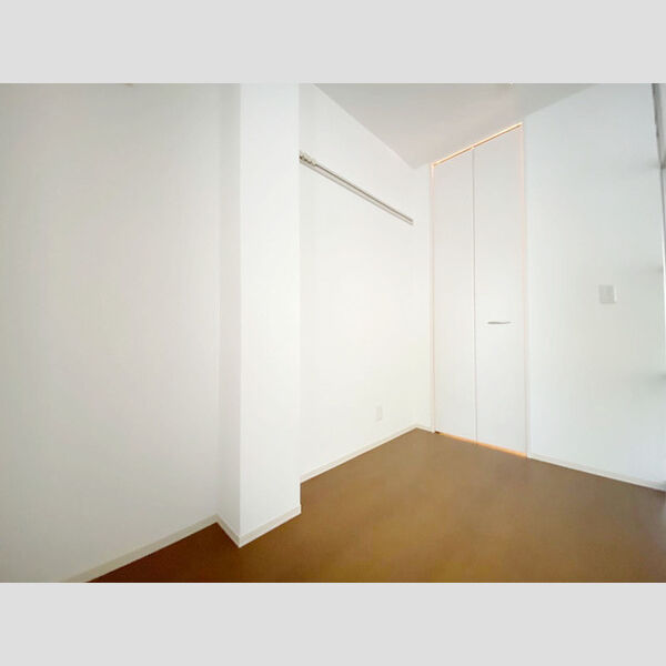 LIFEMENT YP 室内写真1