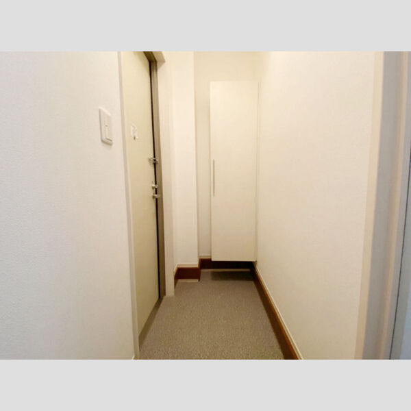 LIFEMENT YP 室内写真5