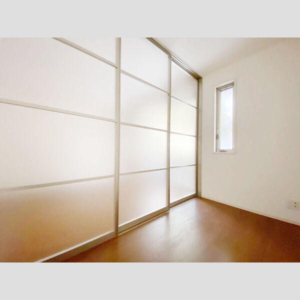 LIFEMENT YP 室内写真7