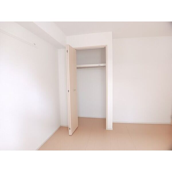 サンリット雅Ⅲ 室内写真5