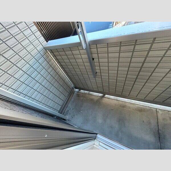 Alluge岐阜 室内写真10