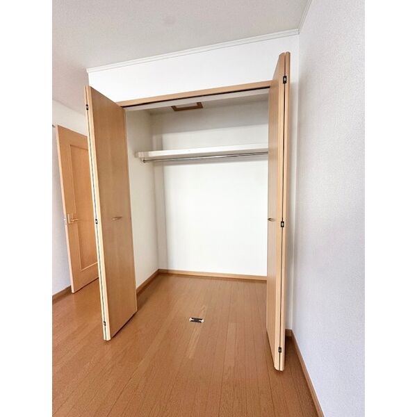 岡本ハウス 室内写真6