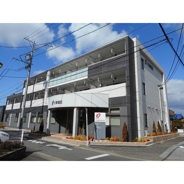 ラフレシール雅