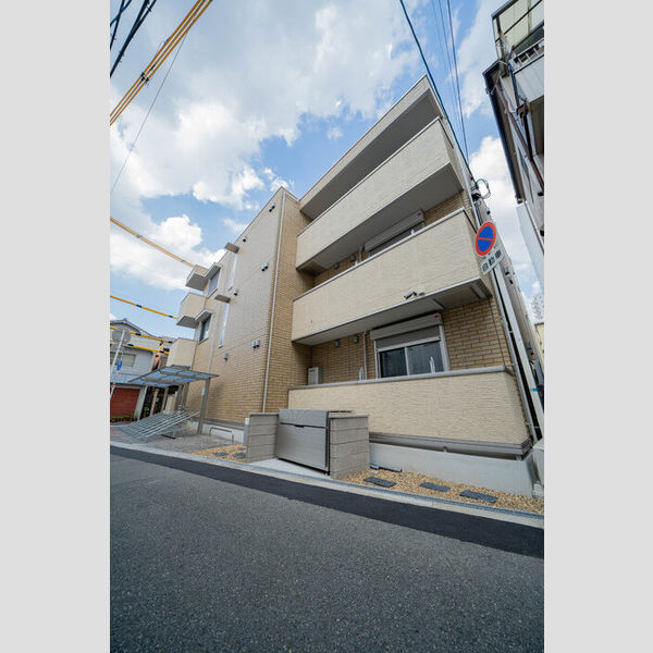 セジュールたまで