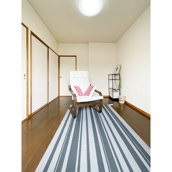 アンヒルズI 室内写真7