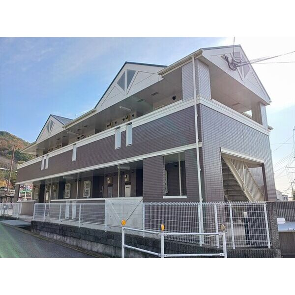 ホープ大野