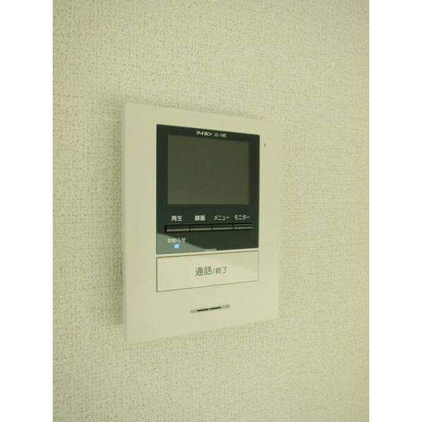 さくら2 室内写真9