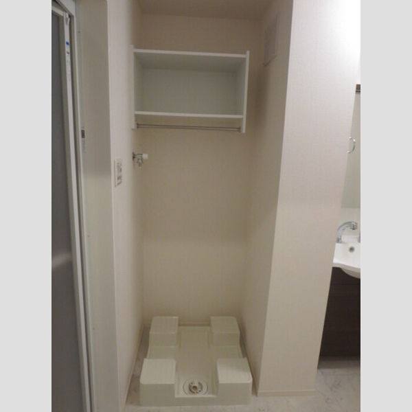 Joie Bonheur Deux 室内写真1