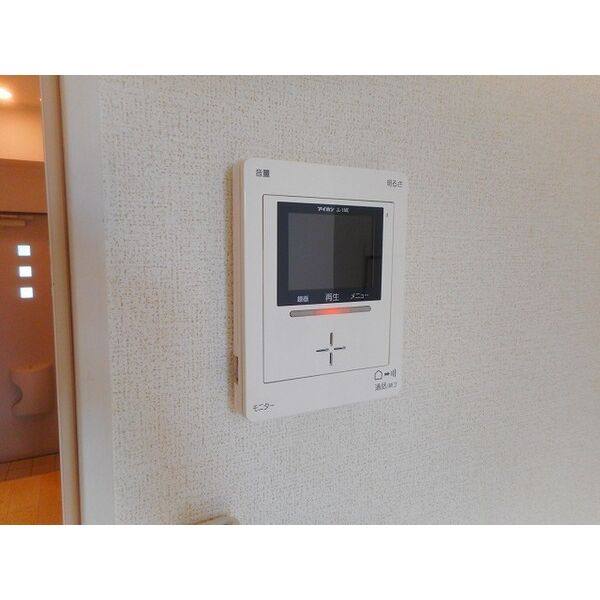 KT・PLACE 室内写真10
