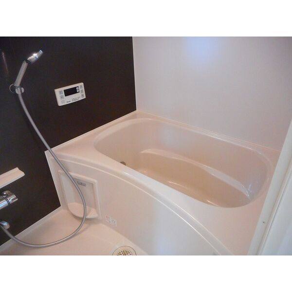 KT・PLACE 室内写真5