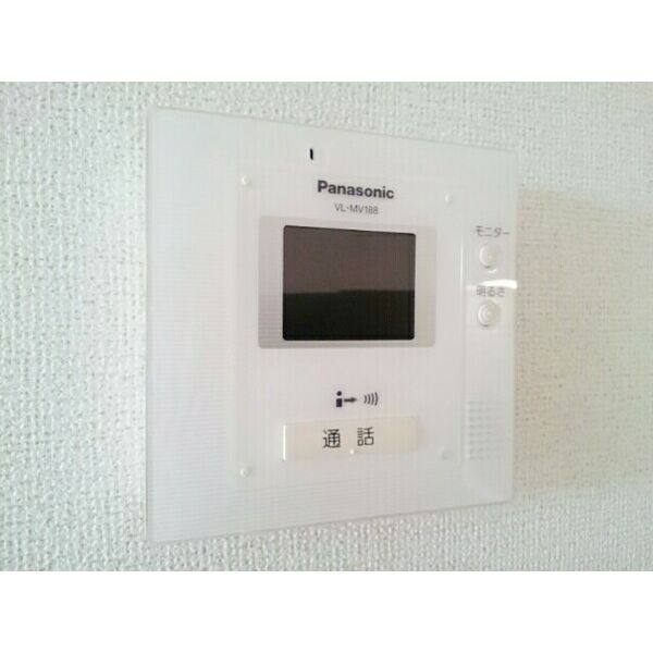 アドーラ木曽川　Ⅴ 室内写真10